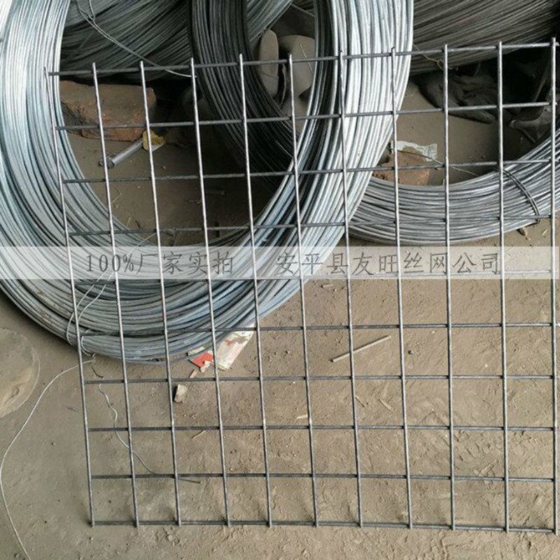 电焊网品牌哪家强？选择时你关注哪些因素？